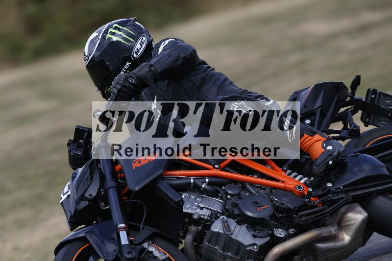 Archiv-2025/32 07.07.2025 Plüss Moto Sport ADR/Freies Fahren/116